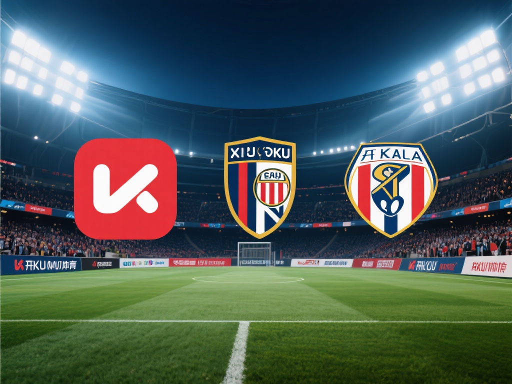 开云体育可靠不 (开云体育可靠不?用户真实评价与平台分析) 此外,开云体育还与多家国际体育赛事和俱乐部建立了合