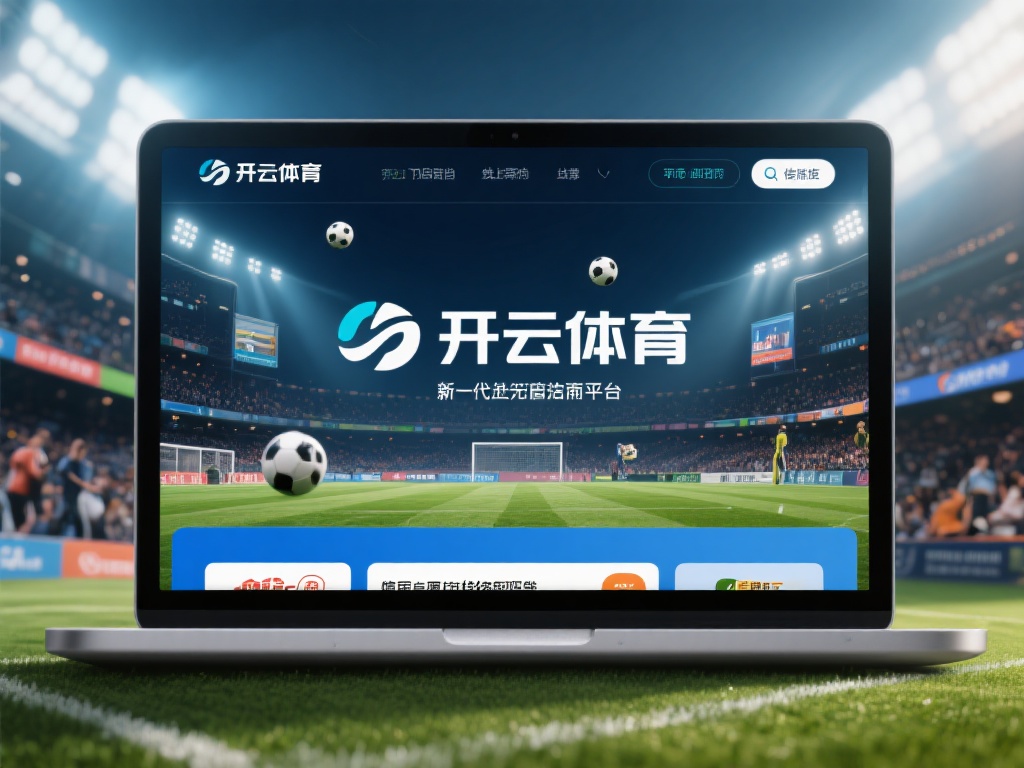 开云体育可信度 (开云体育可信度如何？用户评价与平台分析详解）