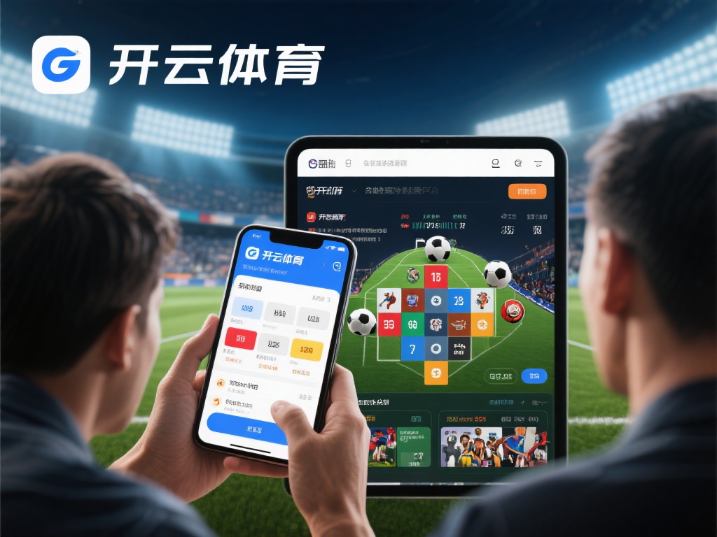 开云体育买竞猜 (开云体育买竞猜，畅享刺激赛事竞猜体验！）