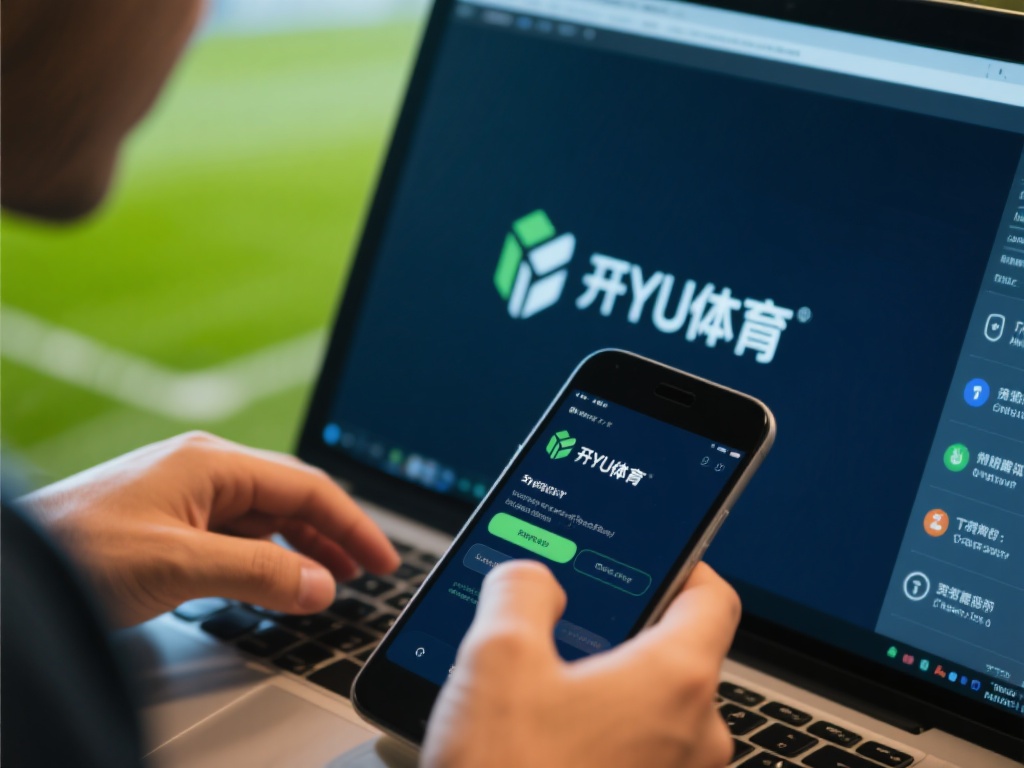 开云体育下载安全 (开云体育下载安全保障，畅享无忧体育体验）