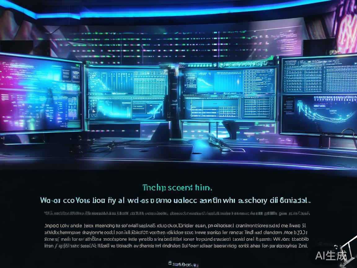 欧亿体育可靠吗？详解注册审核与支付流程的安全保障措施