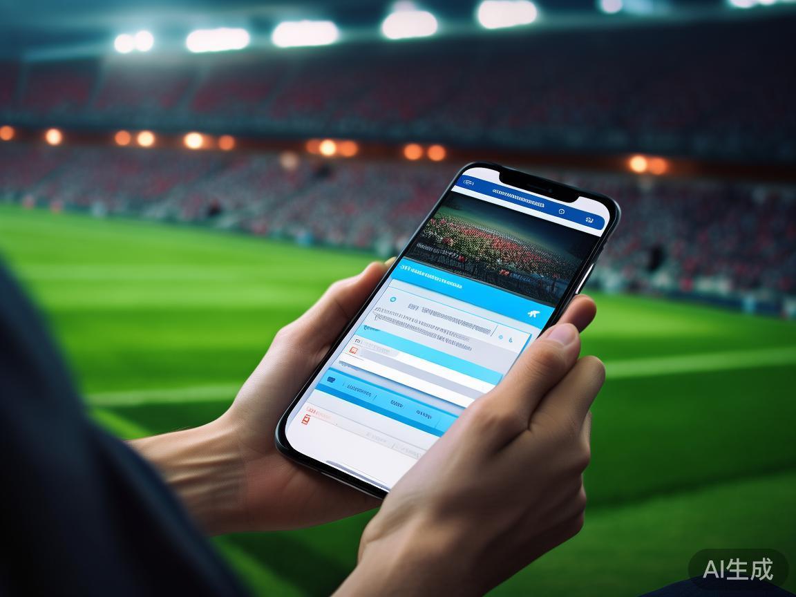 立即下载欧亿体育中国版，畅享最全体育赛事资源体验