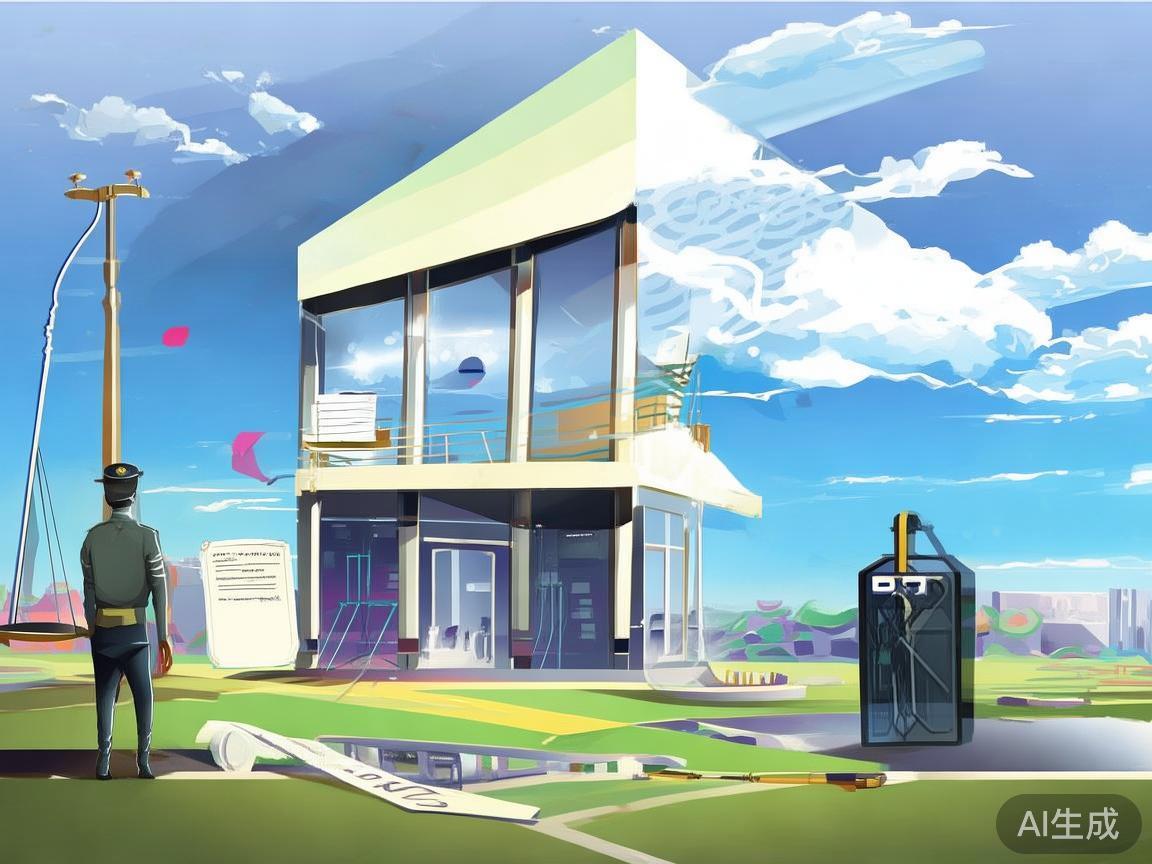 欧亿体育平台是否合法运营？业内专家权威解析与实用建议