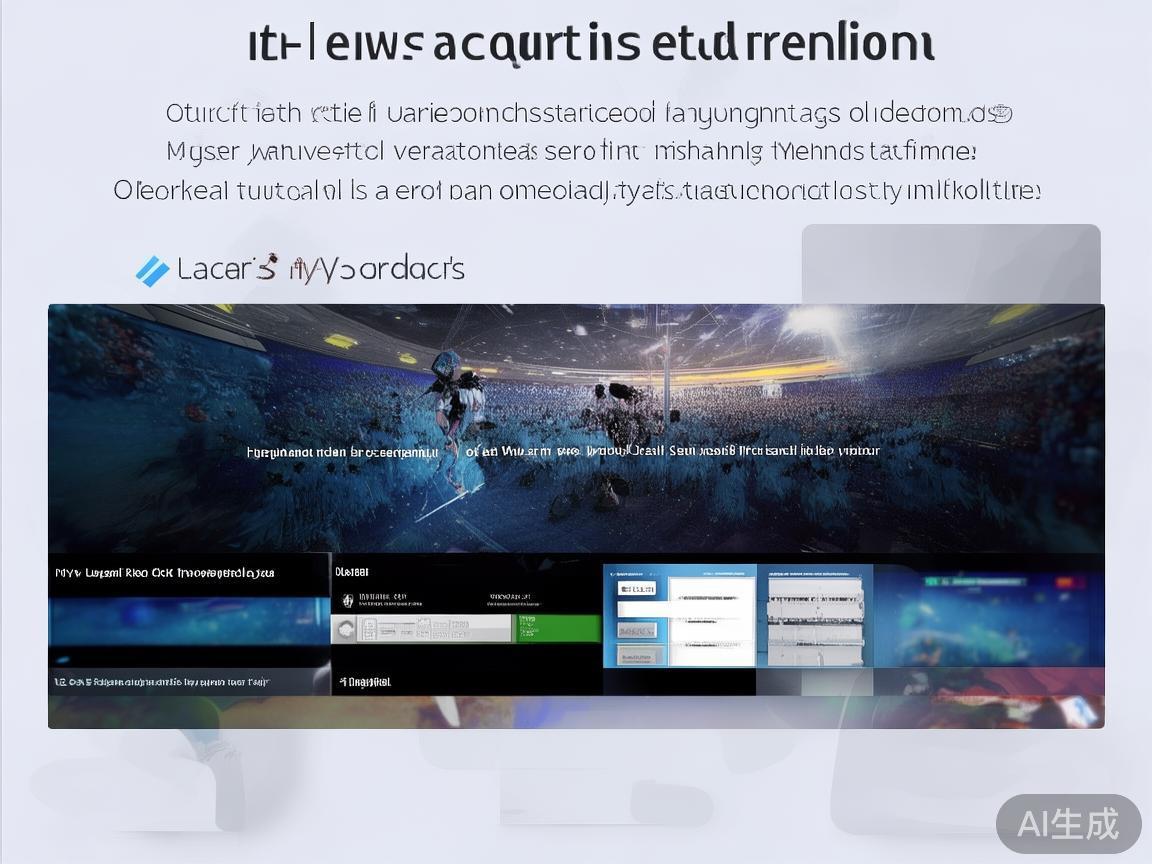 在技术保障方面，欧亿体育全站官网采用先进的加密技术