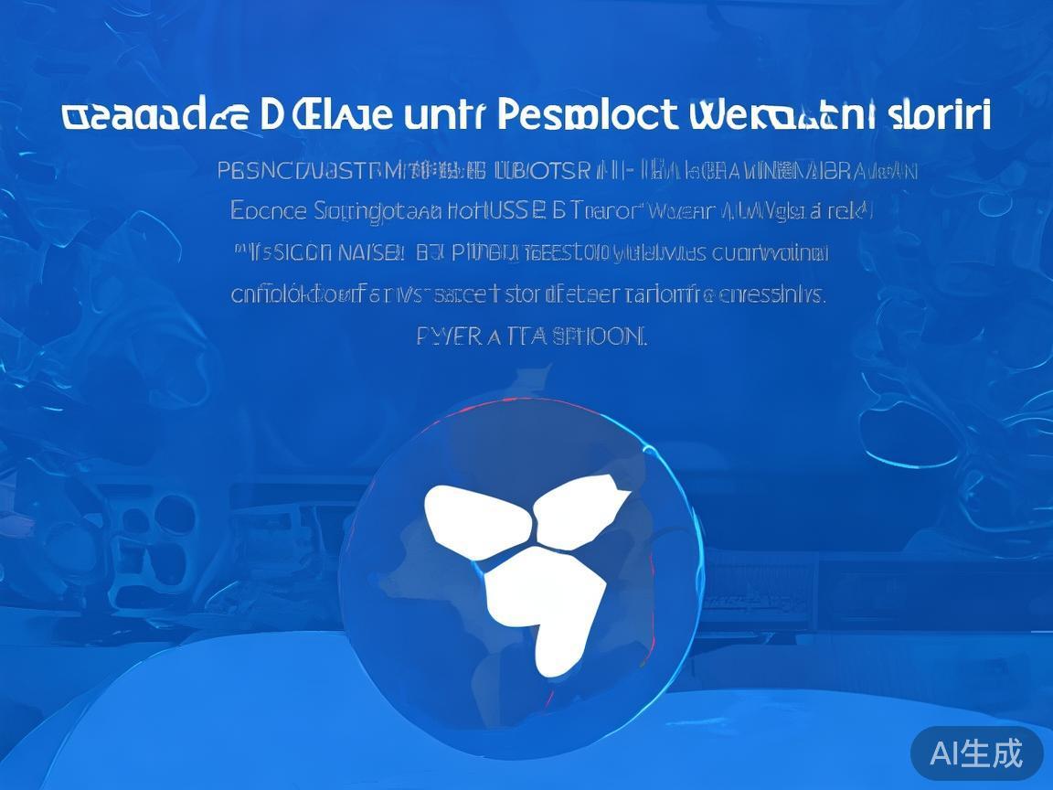 欧亿体育介绍：其客户服务与用户支持体系详解