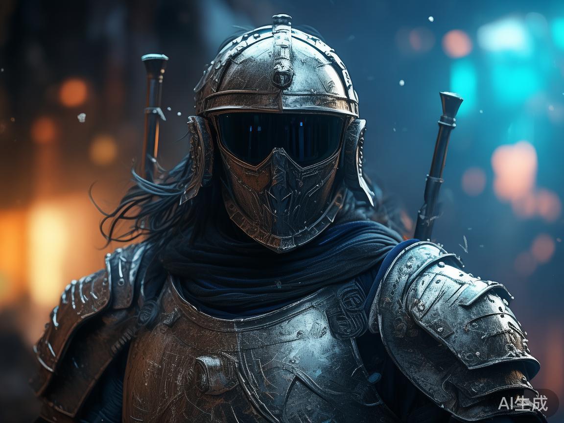 欧亿体育在线登录多设备安全提醒：保障您的账户安全措施指南