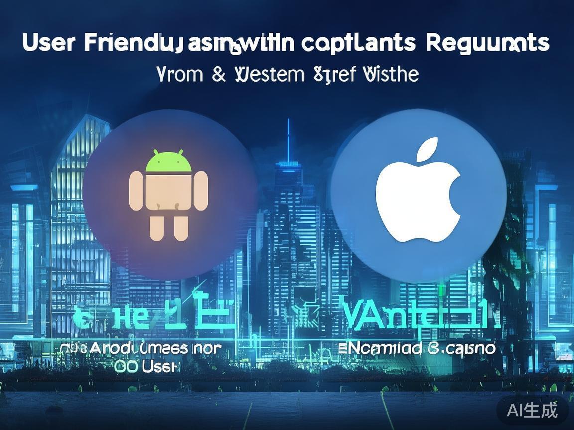 全面详细解析欧亿体育下载安装的完整操作流程与注意事项