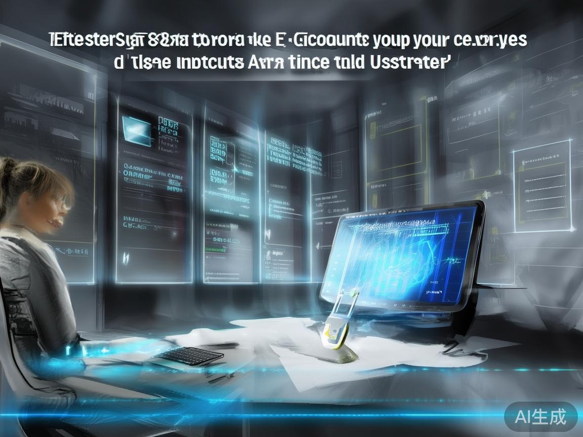 欧亿体育88p官网下载后首次使用前的详细设置与激活流程指南