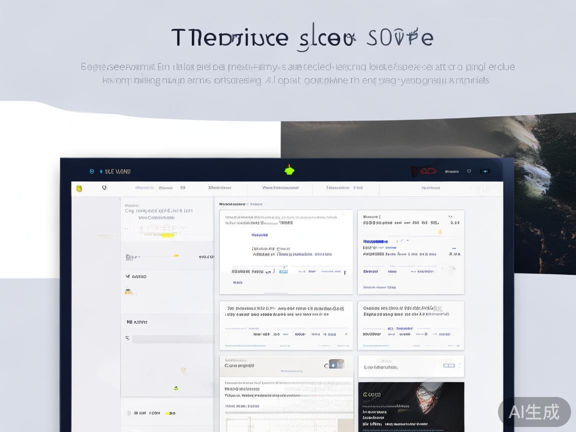 新版的欧亿体育在界面设计上进行了极大优化，采用简洁