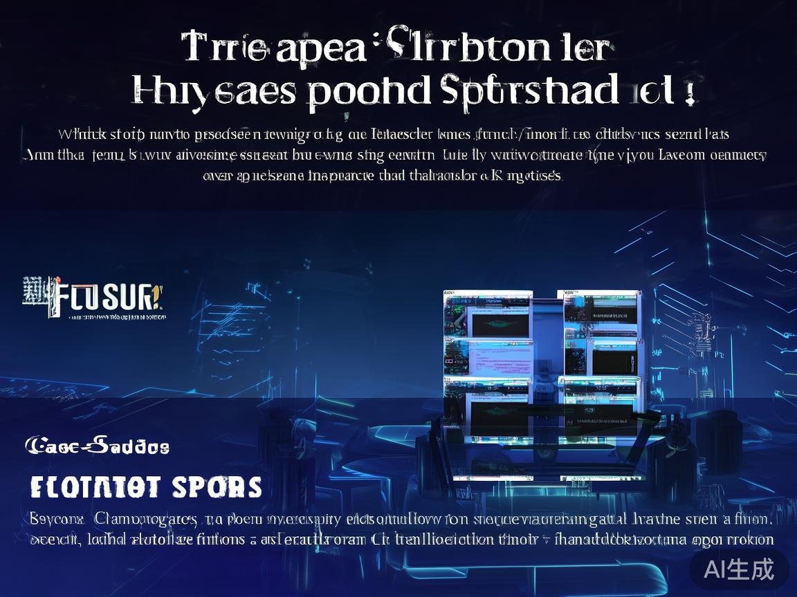 信赖的体育平台必须重视用户资金和数据的安全。欧亿体