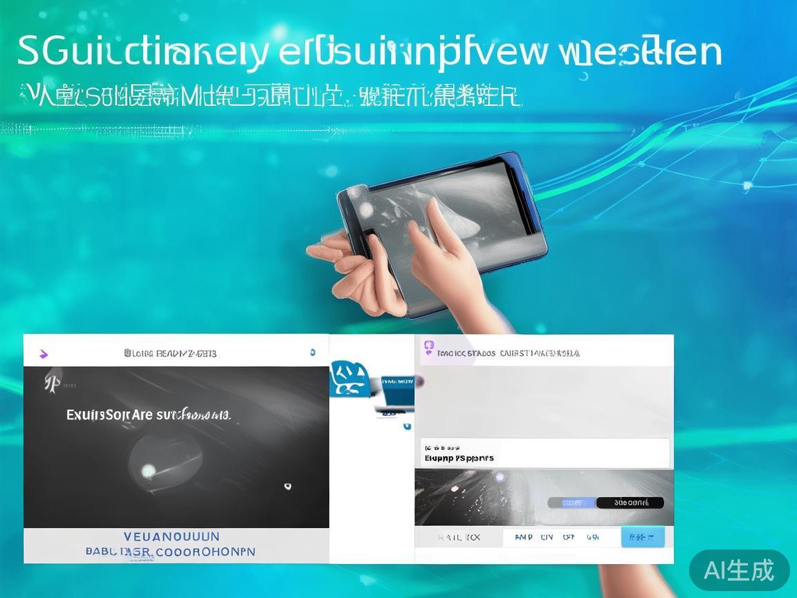 欧亿体育手机APP下载安装与使用攻略详解 1. 打开官方渠道
首先,建议通过官方网站或可信