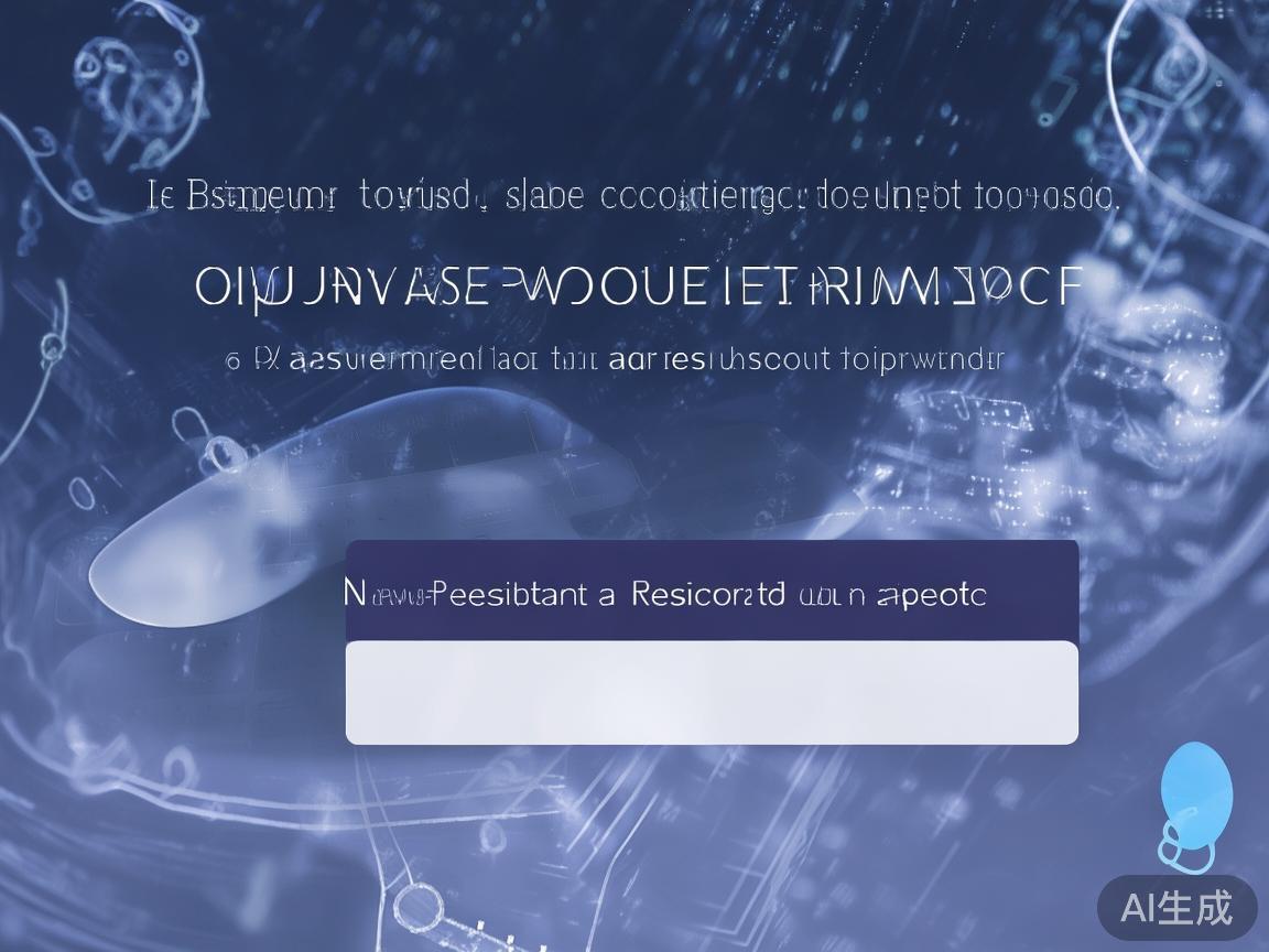 详细指南:如何顺利登录欧亿体育在线官网登录平台的完整教程 在进行登录操作前,首先要确认您的设备网络连接稳定。