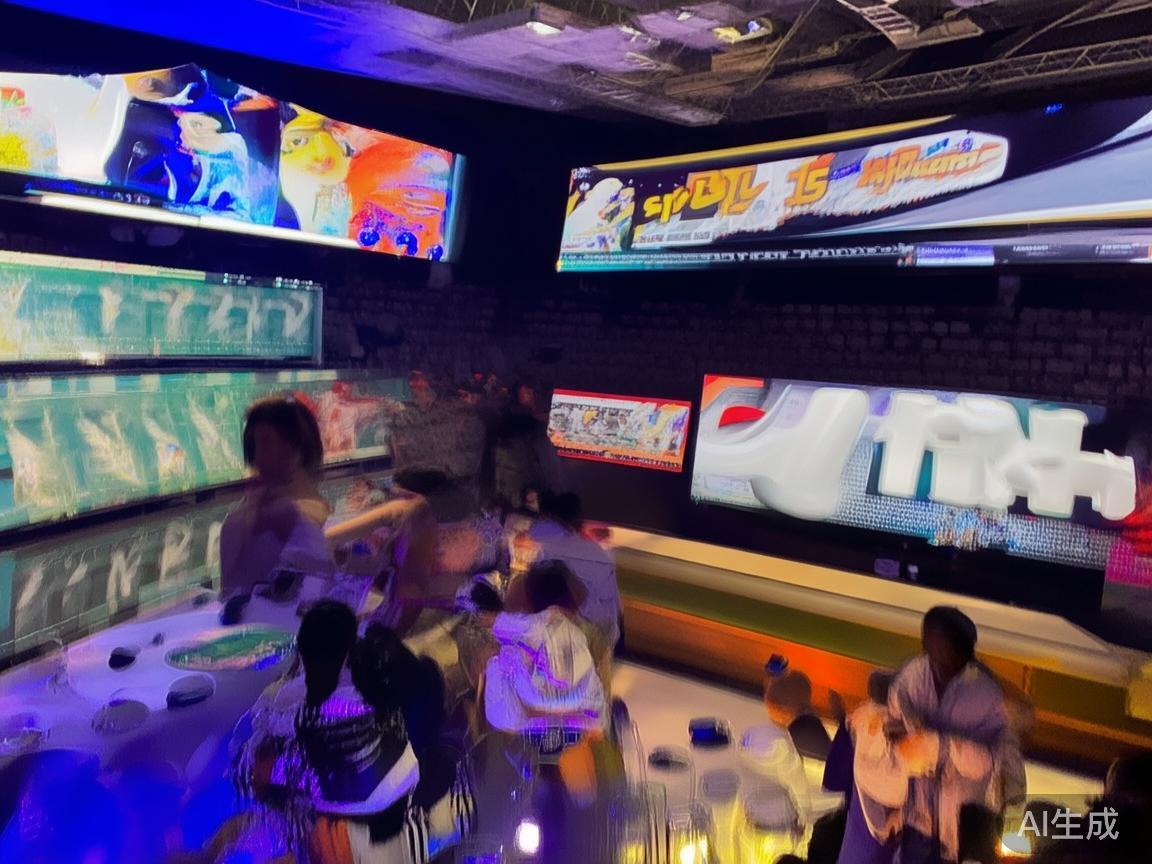 欧亿体育网站无法访问原因分析：黑客攻击或系统故障导致的可能性探讨