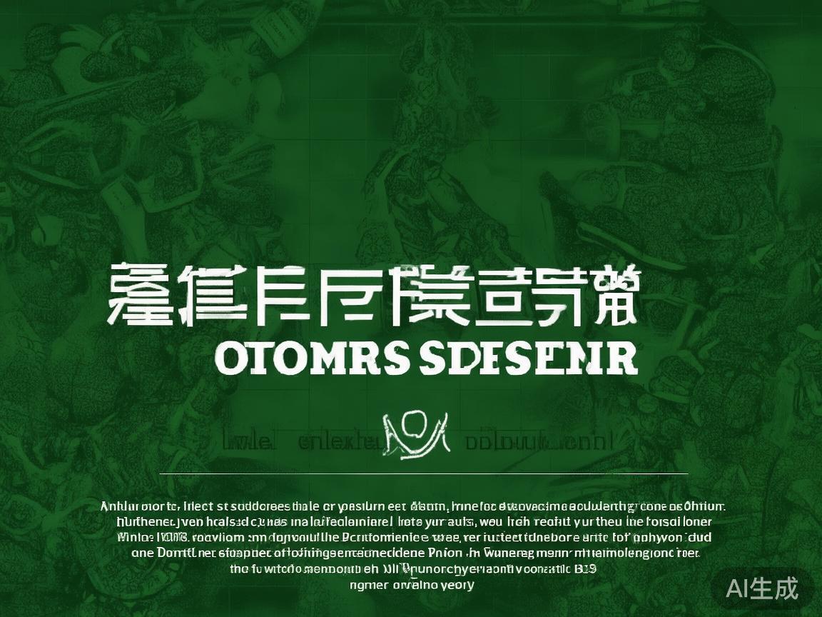 欧亿体育自成立以来，始终坚持以客户为中心，秉持诚信