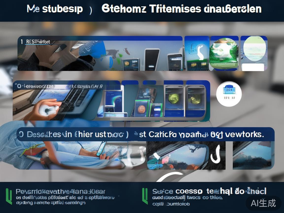 欧亿体育官网app下载常见问题解析与全面解决方法指南 解决方法:
重启应用和设备,有时能解决临时的系统