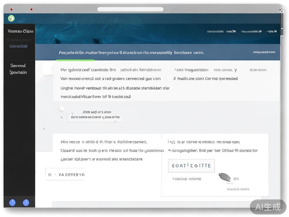 欧亿体育正规吗?平台安全性分析及风险提示与注意事项 正规平台通常会有明确的备案信息和详细的联系方式,并