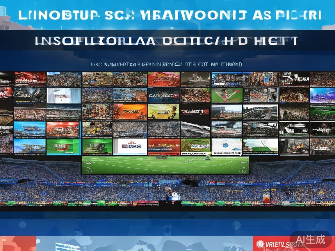 欧亿体育网站用户评价与口碑分析报告:全面解析用户体验与品牌影响力 2. 赛事覆盖广泛:大量用户表示,平台的赛事种类繁