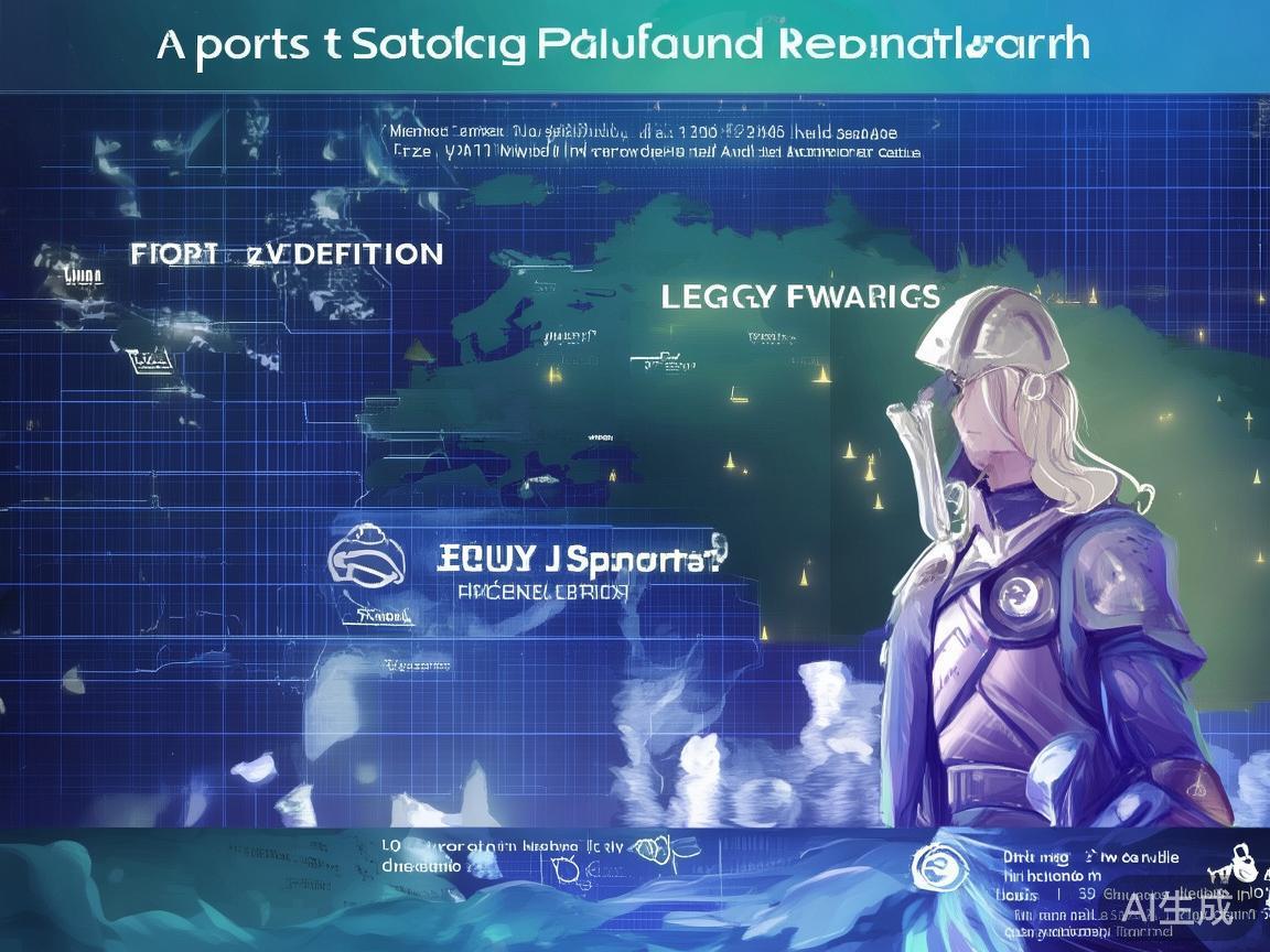 首先，了解平台的背景是评估其可靠性的基础。欧亿体育