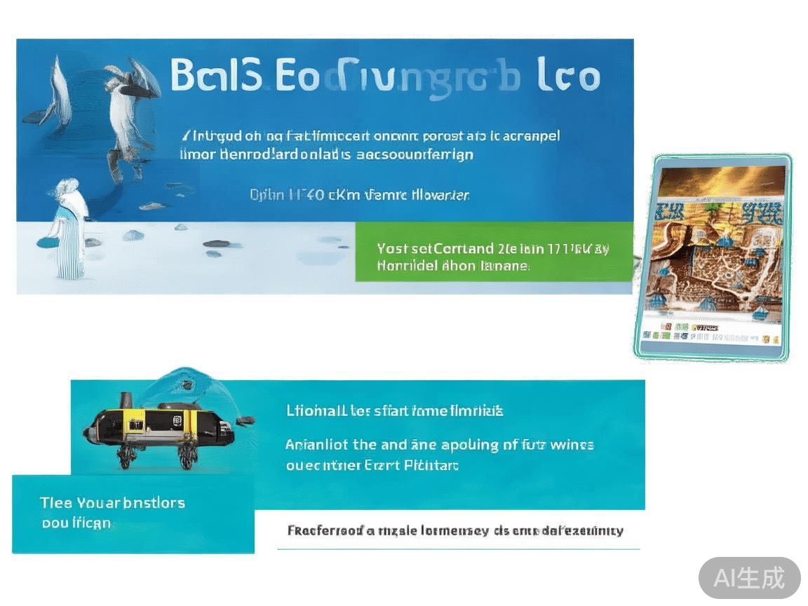 欧亿体育app登录入口官方指南:快速安全访问您的账号方法 3. 利用官方合作入口
一些正规合作平台或知名彩