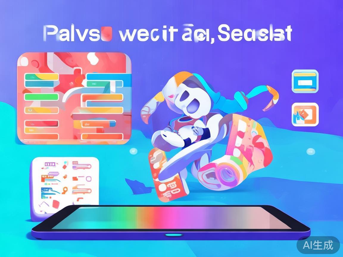 建议用户定期更换密码，避免在不同网站使用相同密码。