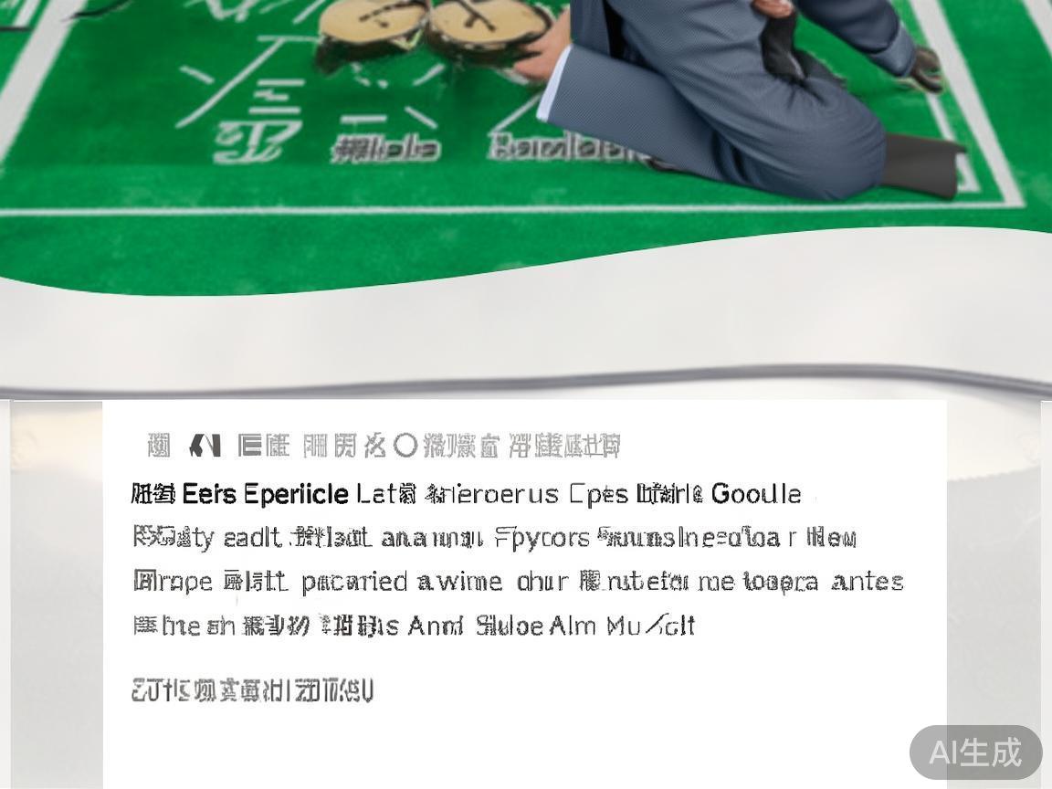 全面分析oety欧亿体育在移动端与多平台操作中的用户体验与便捷性优势 在当今移动互联网快速发展的背景下,体育娱乐平台的用