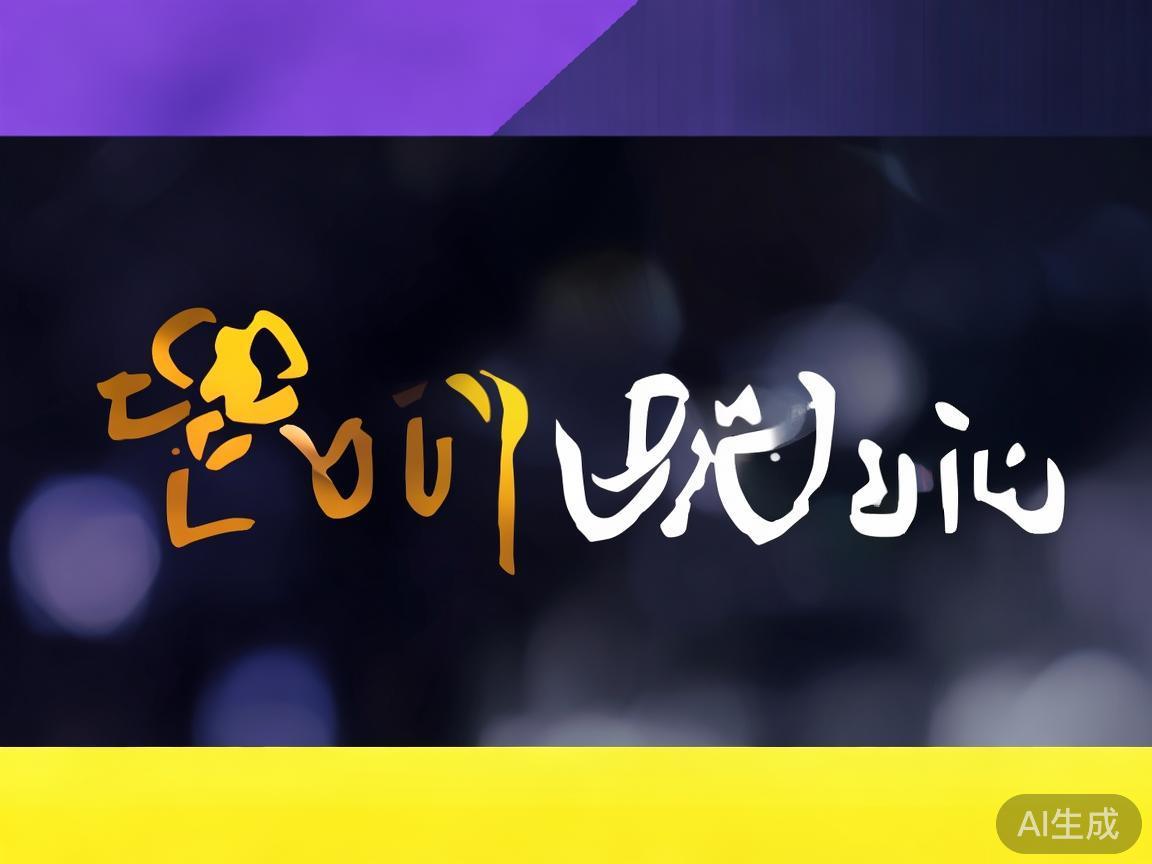 欧亿体育正规吗？用户真实体验与全面评价分享