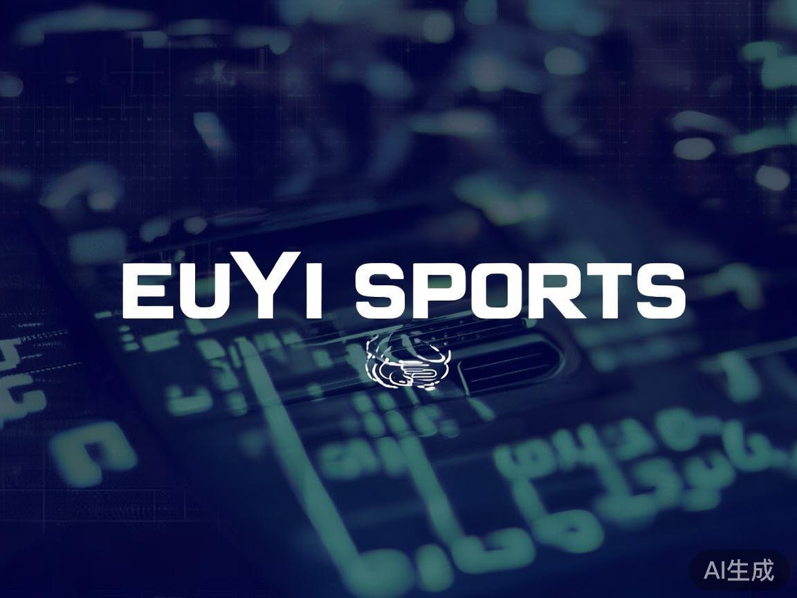 对于欧亿体育，虽然其运营受到一些国家本地法规的约束