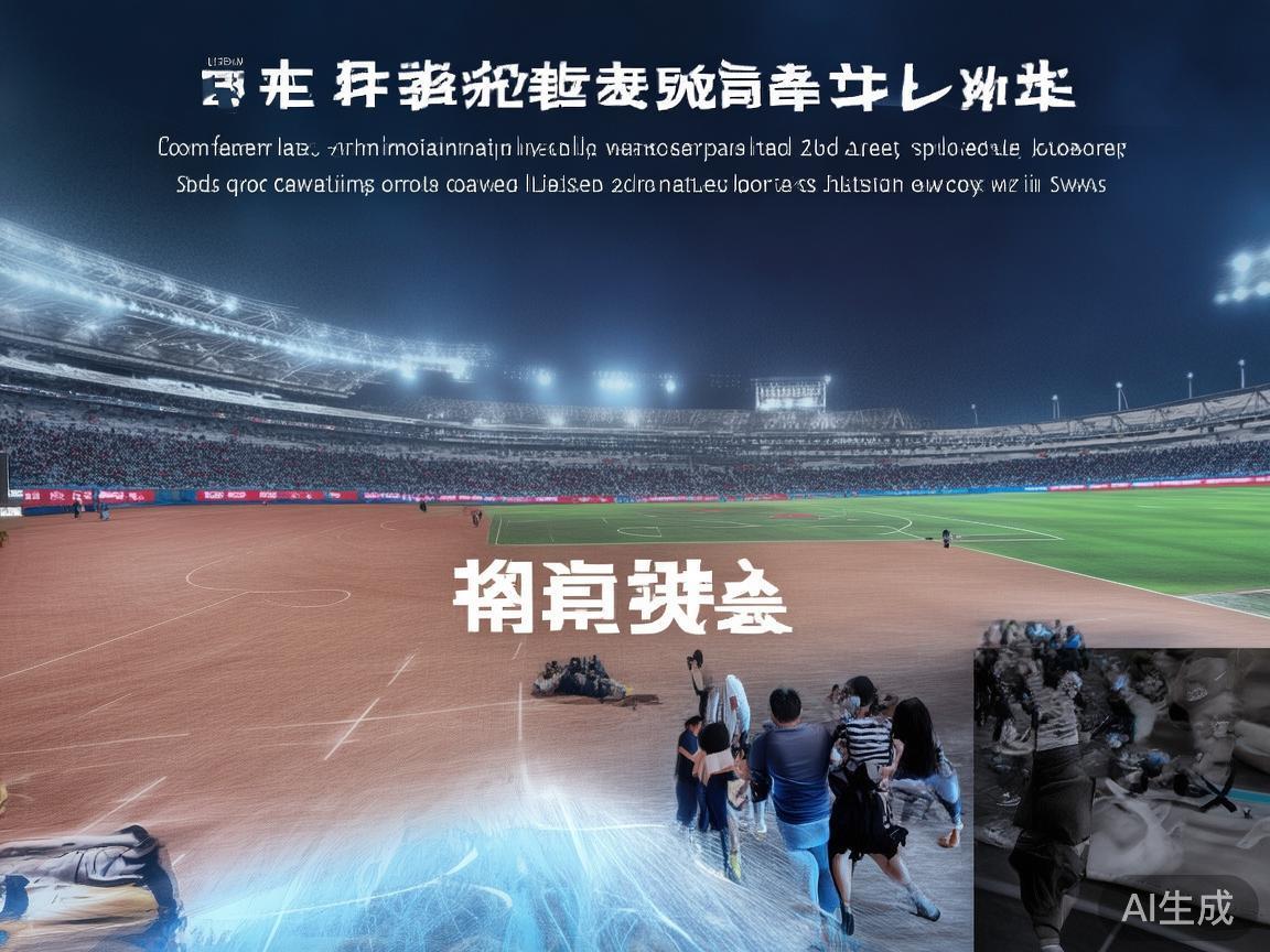 如何快速登录欧亿体育官方网站获取最新体育赛事资讯