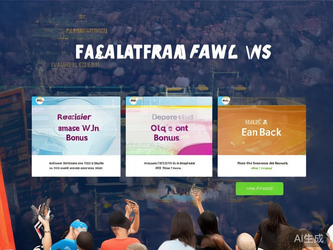 查看优惠内容：平台会不定期推出诸如注册赠金、存款优