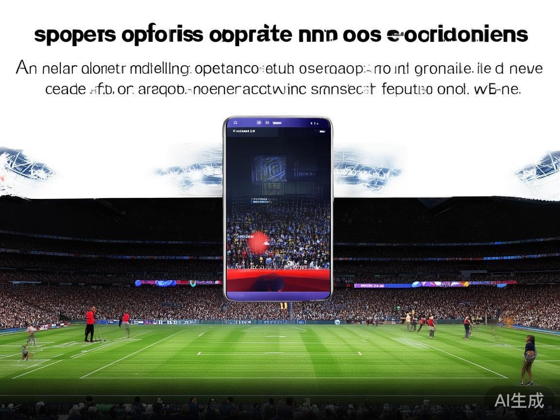 如何快速便捷地下载安装欧亿体育官方客户端的方法指南 在众多体育娱乐平台中,欧亿体育因其丰富的赛事资源、